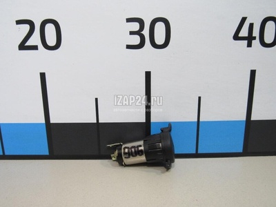 0K54A662P0 Гнездо прикуривателя Hyundai-Kia Soul (2009 - 2014)