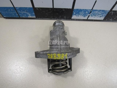 12651603 Корпус термостата GM Insignia (2008 - 2017)