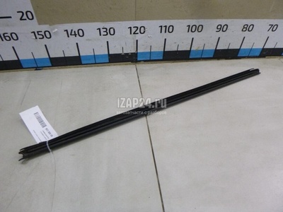 5K4837480B5AP Уплотнитель стекла двери VAG Golf VI (2009 - 2013)