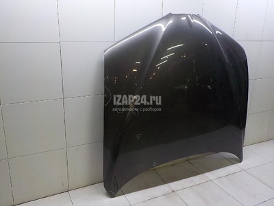 60688260 Капот Fiat 159 (2005 - 2011)