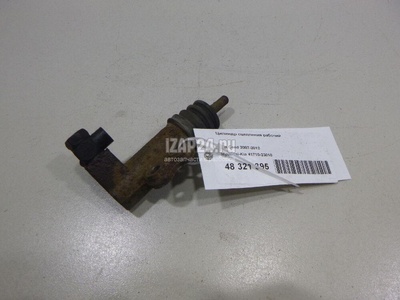 4171023010 Цилиндр сцепления рабочий Hyundai-Kia Cerato (2009 - 2013)