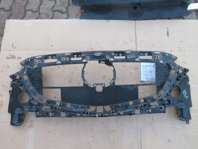 GSH750712 решетка усиление mazda 6 gsh7 - 50712