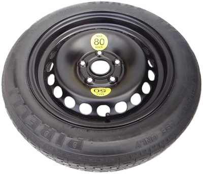 Колесо подъездные 5x112 r15 audi a3 , a4 b5 , b6 , a6
