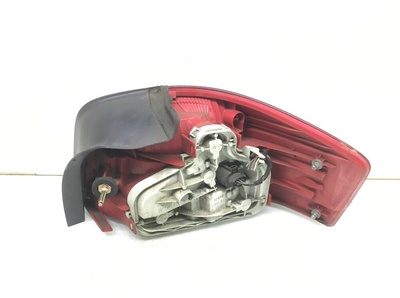 8P0945095A Фонарь задний левый Audi A3 8P 2005