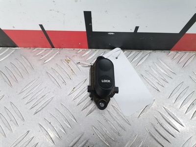 04671623AA Кнопка центрального замка Chrysler PT_Cruiser (2000-2010) 2001 ,