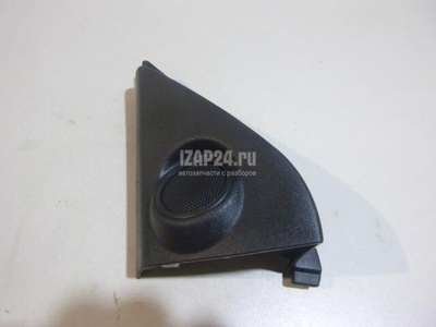 7221C253XA Крышка зеркала внутренняя левая Mitsubishi ASX 2010