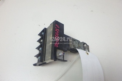8571A003 Блок предохранителей Mitsubishi ASX 2010