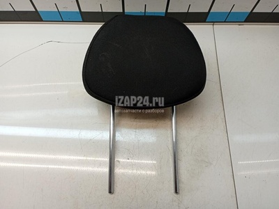 887004L010N2E Подголовник сиденья Hyundai-Kia Solaris (2010 - 2017)