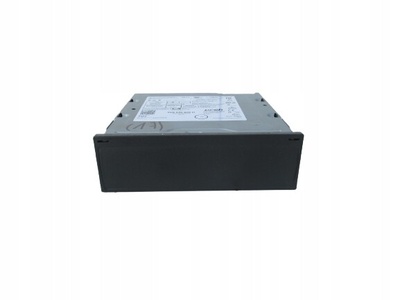 3V0035820D skoda навигация mib3 wg8 мультимедиа