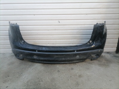 KD4750221 бампер Mazda CX-5 KE5A 2013 , KDY75022XDBB, KDY35022XF