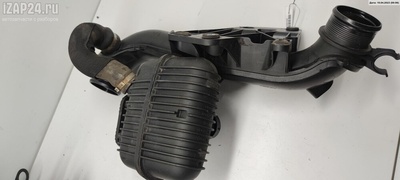 8K0145737K Воздуховод Audi A4 B8 (2007-2015) 2008