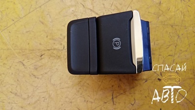 5E4927225AIHA Кнопка многофункциональная Skoda Octavia (A8) 2019-