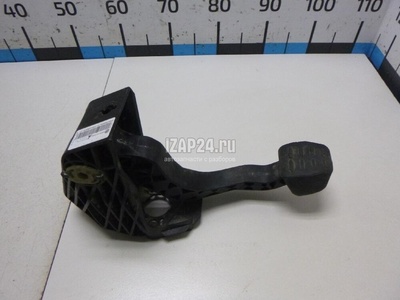6RU721321 Педаль сцепления VAG Polo (Sed RUS) (2011 - 2020)