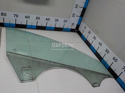 4G8845202B Стекло двери передней правой VAG A7 (4G8) (2011 - 2018)
