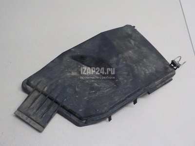 2035450203 Крышка блока предохранителей Mercedes Benz CL203 CLC (2008 - 2011)