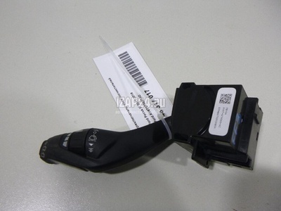 AV6T17A553AC Переключатель стеклоочистителей Ford C-MAX (2010 - 2019)
