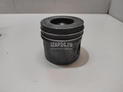 6710301317 Поршень Ssang Yong Actyon New/Korando C 2010