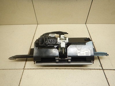 4G0919607H Дисплей информационный VAG A6 [C7,4G] (2011 - 2018)