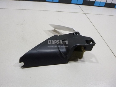 5C683797382V Крышка зеркала внутренняя левая VAG Jetta (2011 - 2018)