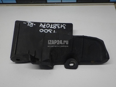 95463808 Брызговик задний левый GM Aveo (T300) (2011 - 2015)