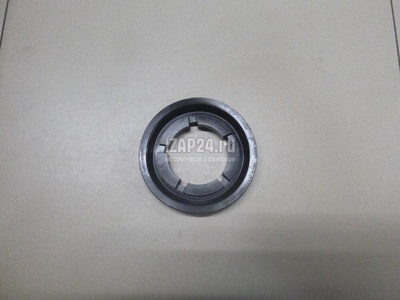 SH0210233 Кольцо уплотнительное (двигатель) Mazda CX 5 (2012 - 2017)