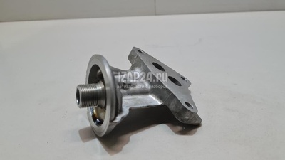PY0114311A Кронштейн масляного фильтра Mazda CX 5 (2012 - 2017)