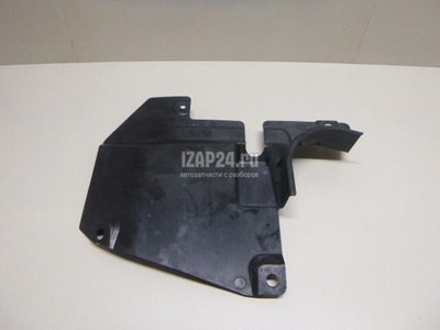 KD5356341A Пыльник двигателя боковой правый Mazda CX 5 (2012 - 2017)
