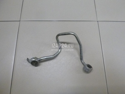 SH0114280B Трубка масляная Mazda CX 5 (2012 - 2017)