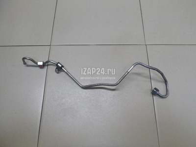SH0113G50 Трубка ТНВД Mazda CX 5 (2012 - 2017)