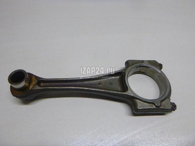 PE0111210C Шатун Mazda CX 5 (2012 - 2017)