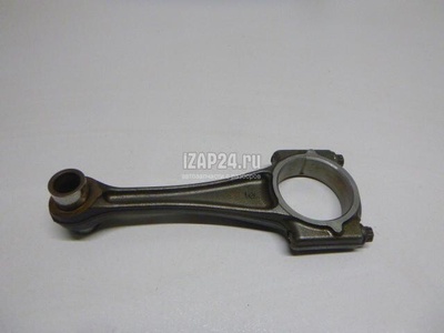 PE0111210C Шатун Mazda CX 5 (2012 - 2017)