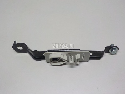 KD4557960B75 Механизм регулировки ремня безопасности Mazda CX 5 (2012 - 2017)
