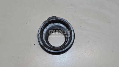 KD5342240A Пыльник (кузов внутри) Mazda CX 5 (2012 - 2017)