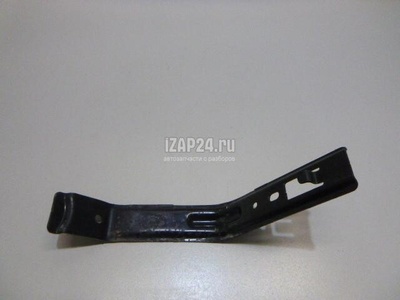 KD5352B22A Кронштейн заднего бампера Mazda CX 5 (2012 - 2017)