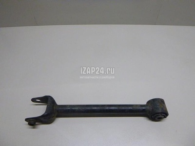 KD3528500 Тяга задняя поперечная Mazda CX 5 (2012 - 2017)