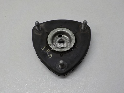 KD3534380C Опора переднего амортизатора Mazda CX 5 (2012 - 2017)