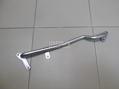 SH0120976A Трубка системы охлаждения Mazda CX 5 (2012 - 2017)