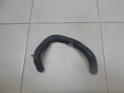 SH0113690 Шланг системы охлаждения Mazda CX 5 (2012 - 2017)