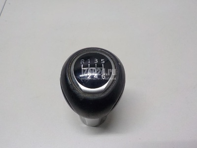 KD5346030A Рукоятка кулисы КПП Mazda CX 5 (2012 - 2017)