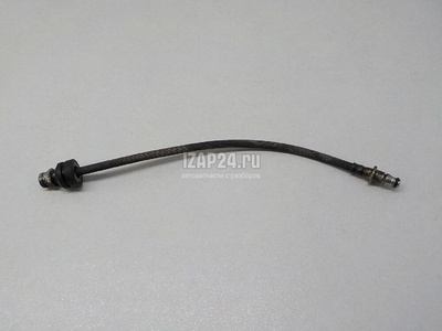 BFD141380 Шланг гидр. привода сцепления Mazda CX 5 (2012 - 2017)