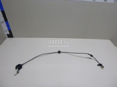K0174371YA Датчик ABS задний Mazda CX 5 (2012 - 2017)