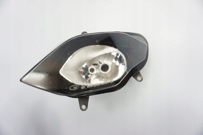 2860805099907376 bmw r 1200 rs 15 - 18 фара фара передняя левая