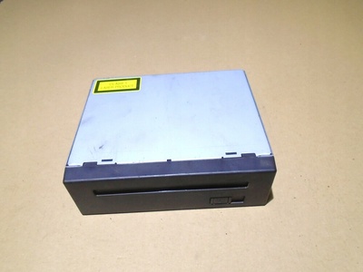 8684147051 prius ii 03 - 09r считыватель навигации gps 86841 - 47051