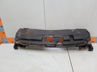 9676958580 Кожух замка капота Citroen C-Elysee D 2014