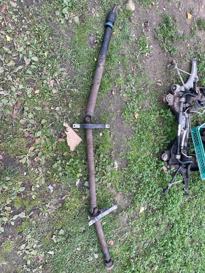 13309769315913654 opel insignia а вал карданный 4x4 2.0t 2.8t 2.0cdti