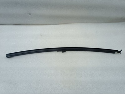 KD5373602A Направляющая стекла двери Mazda CX-5 KE 2015