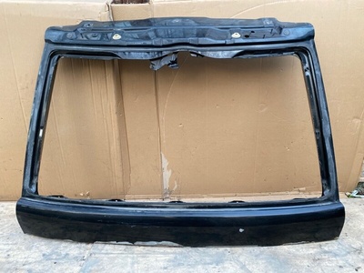 BHA760010 Дверь багажника Land Rover Range Rover L322 2002-2012