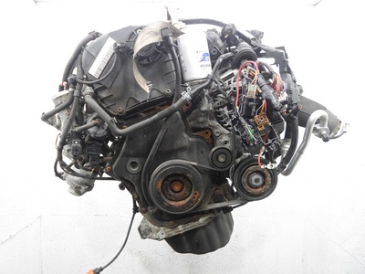 06H903017S Генератор Audi A6 C7 (4G2) 2011 - 2014 2013 ,