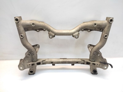 A2186280157 Балка подвески Mercedes CLS-class W218 2011 , A2186280100