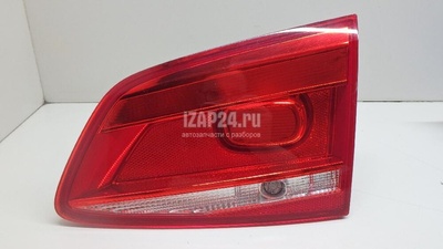 3AF945094Q Фонарь задний внутренний правый VAG Passat [B7] (2011 - 2015)